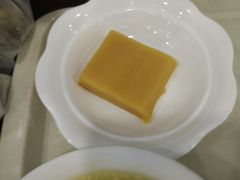 -护国寺小吃(安定门店)
