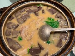 -马旺子酒楼