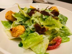-WOLFGANG PUCK KITCHEN & BAR(迪士尼小镇店)