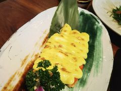 -一本料理(西溪天街店)