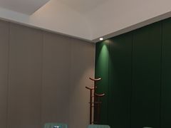 -王记姚家味·地道苏帮菜(凤凰街店)