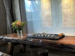 -临家闽南菜(翔安店)
