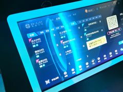 -路边边.炒菜烧烤.音乐餐厅(良乡长虹店)