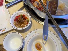 -小肥牛潮汕牛肉火锅(南联店)