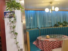 -品味村.烤鸭(新中街店)