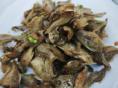 -黄牛肉馆·皖南土菜