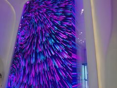 -菲住布渴酒店自助餐厅(阿里巴巴西溪园区店)