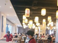 -正哥点心专家(上邦百汇城店)