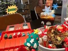 -西南政法大学(渝北校区)