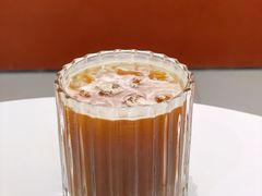 -PETIT PARIS 小巴黎(凯德1818店)