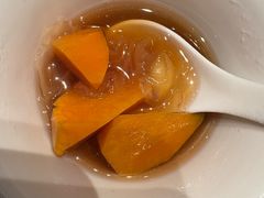 -四季民福烤鸭店(外滩外白渡桥店)