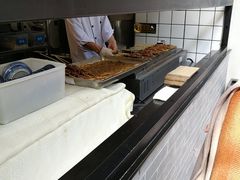 -四季小馆·地道北京小吃(广百店)