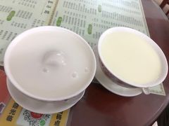 -阿三麻蓉汤圆(顺光大厦店)