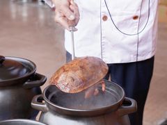 -金百门·顺德海鲜酒家(陈村店)