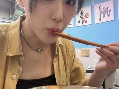 -龍城柳州螺蛳粉(群星路店)