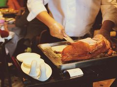 -金鸭季·北京烤鸭(深业上城店)