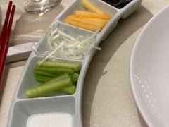 -花家怡园(四合院总店)