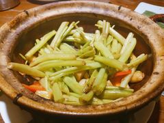 -广东道至正餐厅(区庄店)