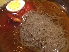 -麻蒲碳烤肉(远景路1号店)