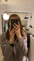 -IDO美甲美睫