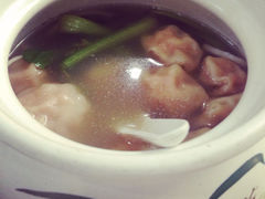 iphone_upload_pic-共和春(甘泉路店)