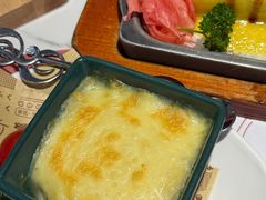 -花漫里日式餐厅(城东中骏店)