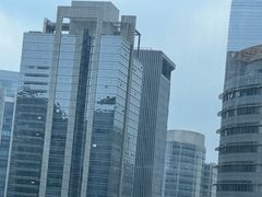 -爱特精英KET·PET·雅思托福·国际课程(苏悦广场店)