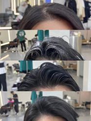 -禾里設計