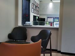 -丘中有甜(乐清·江南里店)