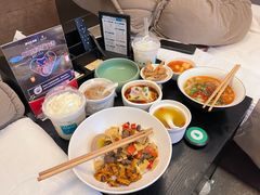 -金色印象·4K影院式足体养生(南坪桃源店)