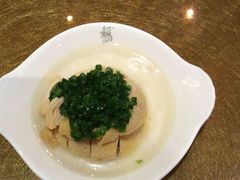 android_upload_pic-苏浙汇(朝外店)
