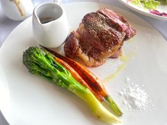 -我的四季意大利餐厅(春天百货店)