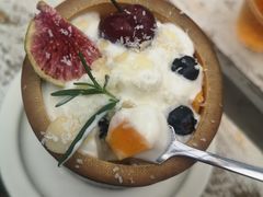 -MOJ coffee(瓯海泽雅水碓坑店)