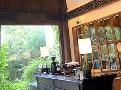 -广富林宰相府酒店·水云间