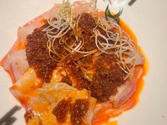 -许家菜(DT51店)