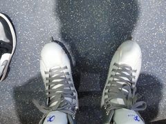 -冰纷万象滑冰场(深圳万象城店)