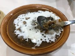 -糖潮糖水铺(省府店)