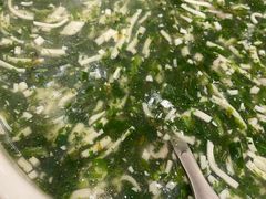 -聚鑫阁江浙菜·非遗传承技艺(青村帝华园店)