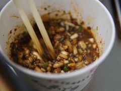 -陆师傅砂锅烫菜(圆通街店)