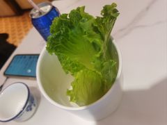 -八合里牛肉火锅(八合里总店)