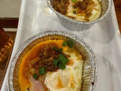 -洪大厨鸡煲(福田店)