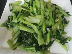 -喜洲翰林餐厅(董家百年老宅店)