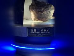 -吉林市博物馆