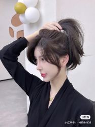 -GT潮朴美业