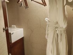 -桐庐开元名都大酒店