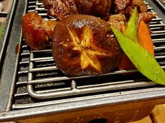 -游You House(西单老佛爷店)