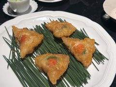 -遇外滩(BFC外滩金融中心店)
