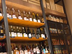 -腾格里· 蒙古山羊火锅(北京中关村店)