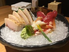-本逸·割烹料理(湖墅店)