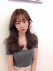 -OnHair Salon